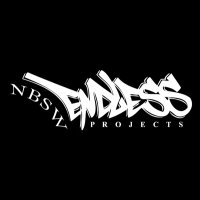 のぶさわ #NBSW (@nbsw_3001) 's Twitter Profile Photo のぶさわ #NBSW (@nbsw_3001) 's Twitter Profile Photo