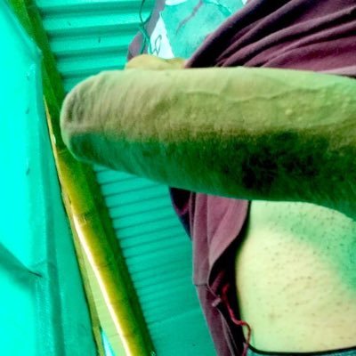 mánda mensaje con tu whasapp para mandarte mensaje mujer interesada para cualquier cosa necesito 🪙 solo estoy disponible S&D el pago se ase ya que nos veamos