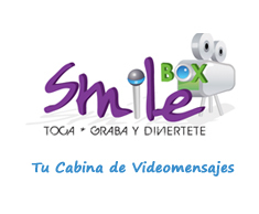 SmileboxTabasco's profile picture. Tu Cabina de Videomensajes y fotos Smile Box -Toca, Graba y Divierte!!!-  Informes:  smilebox@msn.com 9931437354