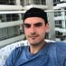 Daniel Suso Palau (@danielsusopalau) Twitter profile photo Daniel Suso Palau (@danielsusopalau) Twitter profile photo