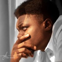 DAMILARE ASIRI (@asiricomedy) 's Twitter Profile Photo DAMILARE ASIRI (@asiricomedy) 's Twitter Profile Photo