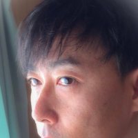 暁(あかつき)@元報道デスク アラフィフからフリーランス(@akatsuki_03a) 's Twitter Profile Photo