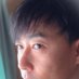 æ(ããã€ã)@å
å ±éãã¹ã¯ ã¢ã©ãã£ãããããªãŒã©ã³ã¹ (@akatsuki_03a) Twitter profile photo æ(ããã€ã)@å
å ±éãã¹ã¯ ã¢ã©ãã£ãããããªãŒã©ã³ã¹ (@akatsuki_03a) Twitter profile photo
