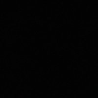 Dot TIMO (@dotvda) 's Twitter Profile