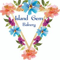 Island Gem Bakery(@IslandGemBakery) 's Twitter Profile Photo