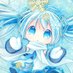 Raindrop 101 (@raindropnot) Twitter profile photo Raindrop 101 (@raindropnot) Twitter profile photo