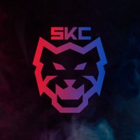 SKCalalas(@SKCalalas) 's Twitter Profile Photo