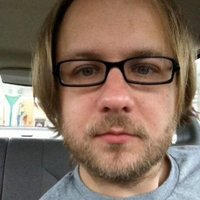 gregschoen.eth (@gregschoen) 's Twitter Profile Photo gregschoen.eth (@gregschoen) 's Twitter Profile Photo