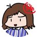 鴻巣理恵_漫画編集者 (@k_nosu) Twitter profile photo 鴻巣理恵_漫画編集者 (@k_nosu) Twitter profile photo