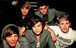 foreveryoung_1D Profile Picture