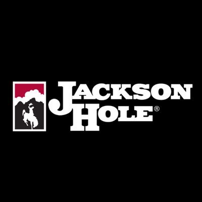 The official Twitter of Jackson Hole Mountain Resort