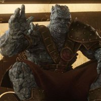 Korg (@korgprivacy) 's Twitter Profile