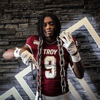 Dewhitt Betterson Jr (@williejuve9) 's Twitter Profile Photo Dewhitt Betterson Jr (@williejuve9) 's Twitter Profile Photo