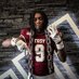 Dewhitt Betterson Jr (@williejuve9) Twitter profile photo Dewhitt Betterson Jr (@williejuve9) Twitter profile photo