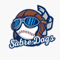 Sabre Dogs (@svsabredogs) Twitter profile photo