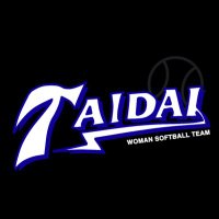 大阪体育大学女子ソフトボール部 (@ouhs_softball) 's Twitter Profile