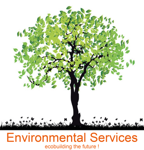 Magna Group Enviromental Services es una empresa de consultoría en proyectos de arquitectura sostenible, y certificación LEED.