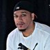 Cliff FEW (@clifffew4) Twitter profile photo Cliff FEW (@clifffew4) Twitter profile photo
