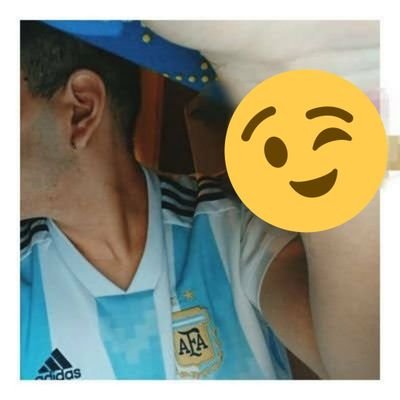 🇦🇷Argento🧉
😉Porque cada día valga en📍🇵🇪
Descorchador 🍾 de pendejos😏
🇦🇷🇺🇾🇧🇷🇵🇪🇨🇴🇻🇪🇪🇨🇩🇴🇭🇹🇲🇽🇺🇸🇮🇹🇫🇷🇰🇷🇯🇵
