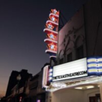 TexasTheatre (@texastheatre) 's Twitter Profile
