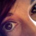 🔆✿ M𝕒.. ✿🔆 (@lemienuvole) Twitter profile photo 🔆✿ M𝕒.. ✿🔆 (@lemienuvole) Twitter profile photo