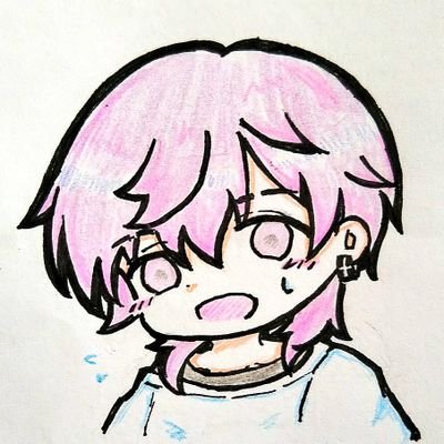 Lie*☔さんのプロフィール画像