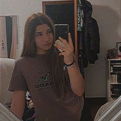 ig- __lorena.mesquita__