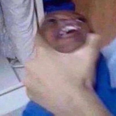 ybc_frankie's profile picture. 