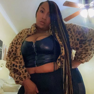 Follow me on
TikTok @KenyaCooks1
Instagram @beau_tifull