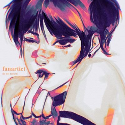 i think 24/7 about mikasa 💭... 彼女のことがとっても好き ##𝗽𝗼𝘄𝗲𝗿𝗳𝘂𝗹 私の好きなキャラクター