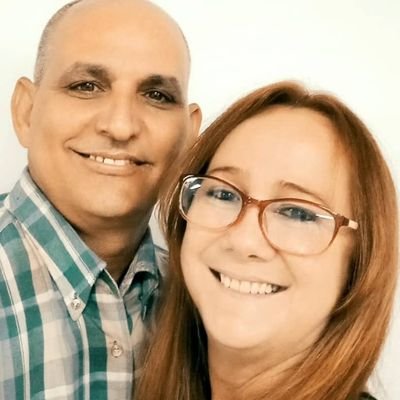 PalenzuelaOliva's profile picture. Cubano defensor de los valores en los que cree, de la verdad y el amor.
