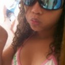 Ana Caroline Fan - @AnaCarolineNet - Twitter