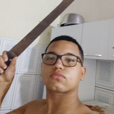 DolarcPedro's profile picture. fds