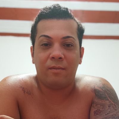 brunviterbo's profile picture. 