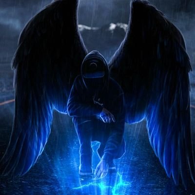 DEFALCO41369032's profile picture. I like video games and cars