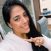 Monica Robinson (@mony_pooh) Twitter profile photo Monica Robinson (@mony_pooh) Twitter profile photo