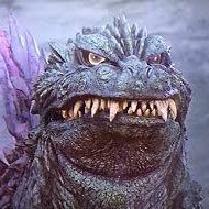 Hey there! I'm Godzilla from Millennium Era! ((Parody Account, not Affiliated with Toho.))