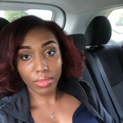 PotentialNerd's profile picture. Software Engineer 💕#100devs #blacktechtwitter
