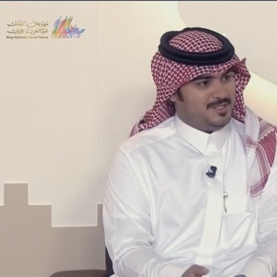 #إعلامي_سعودي #مقدم_برامج_تلفزيونيه