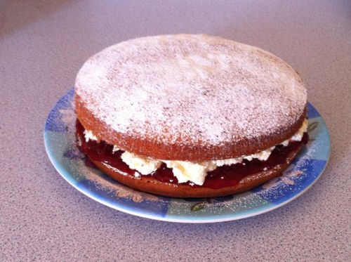 Emlyn_Woof's profile picture. 