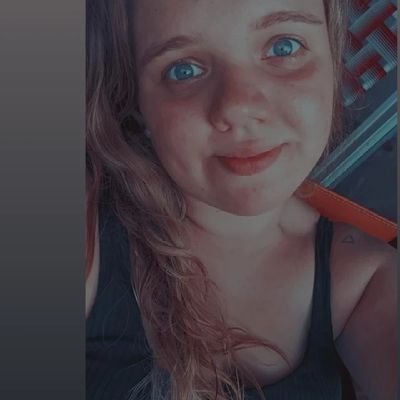 Anto_Escriba's profile picture. Dicen que lo bueno no se olvida