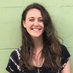 Casey Moran (@casey_moran_) Twitter profile photo Casey Moran (@casey_moran_) Twitter profile photo
