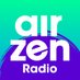 AirZen Radio (@AirZenRadio) Twitter profile photo