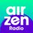airzenradio