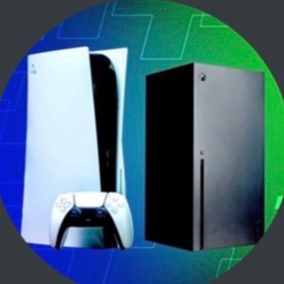 xbox series x instock alerts xbox series x instock alerts