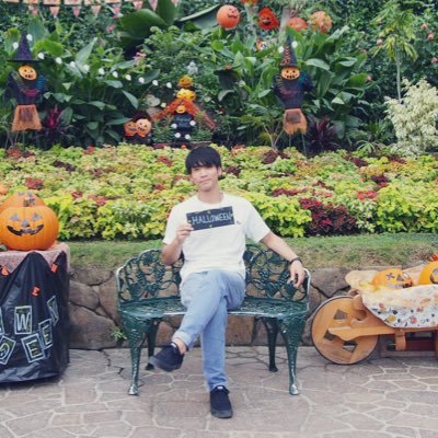 Atsu93wei's profile picture. SE歴2年目/26歳/元放射線技師/趣味筋トレ/現在フリーになるため修行中