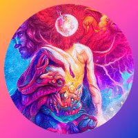 Kevazy (@kevazyai) 's Twitter Profile