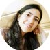 Setareh Cohan (@setarehcohan) Twitter profile photo Setareh Cohan (@setarehcohan) Twitter profile photo