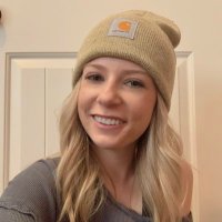torey thompson (@toreynikole) 's Twitter Profile Photo torey thompson (@toreynikole) 's Twitter Profile Photo