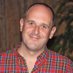 Nick Evans (@nickywasp) Twitter profile photo Nick Evans (@nickywasp) Twitter profile photo
